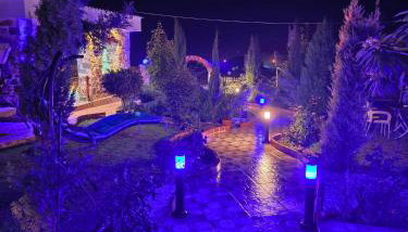 Eleni De Lux - Foto 5