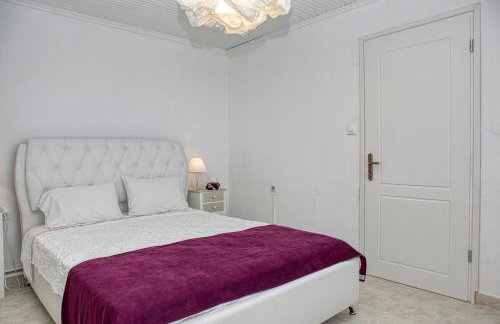 Villa Lemonia - Foto 11