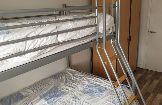 Coastal View - Foto 3