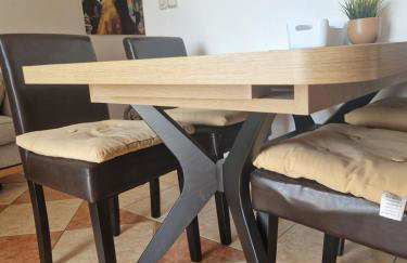 Apartments Rora - Foto 20