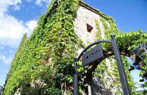 Borgo Casa al Vento - Foto 34