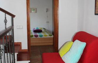 Casa Sonrisa - Foto 16