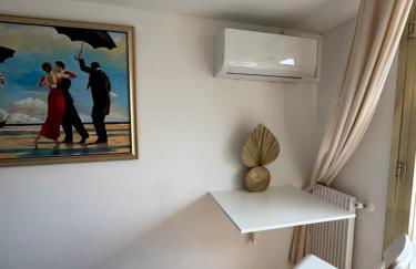 Residence Butterfly - Foto 7