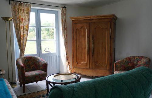 Maison au cœur du village Potier - Foto 10