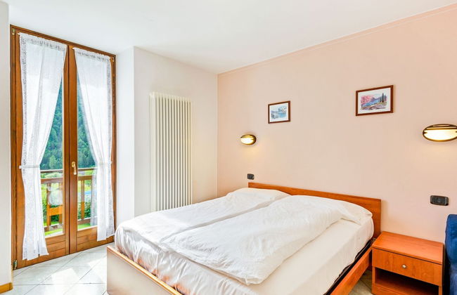 Belvilla by OYO Casa Colonia Trilo - Foto 1