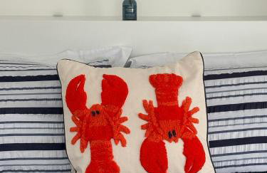 The Garden Room - Foto 13