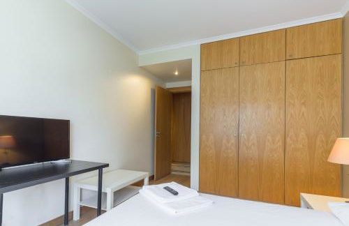 Deluxe Condominium with Ocean View - Foto 38