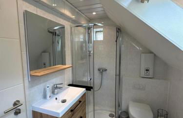 Ferienhaus Küstenkracher in Maasholm-Bad - Foto 21