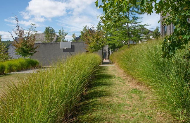 Holiday Home in Denee for 21 People - Foto 35