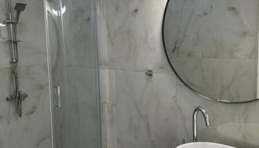 I&L Apartments - Foto 3