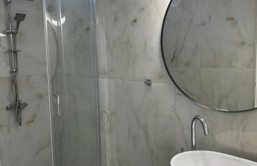 I&L Apartments - Foto 3