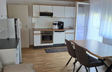 Hirsch Panorama - Foto 6