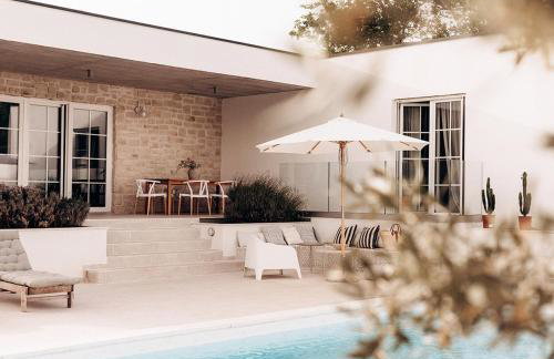 Villa Sunrise - Foto 14