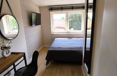 Restauracja Dajana - Foto 28