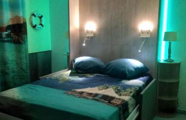 Un Nid Douillet en bord de plage !! - Foto 18