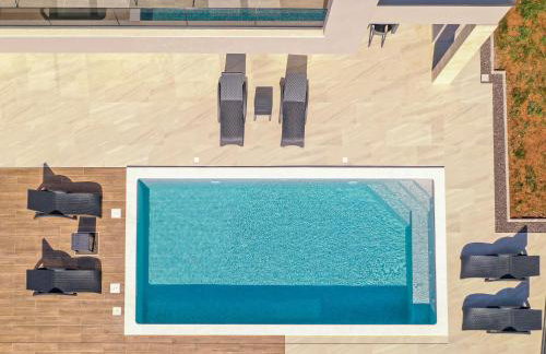 Villa Lejla by Interhome - Foto 15