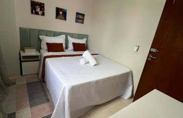 VILINHA LOFT HOME - AP 03 - TÉRREO - Excelente Localização - Foto 9