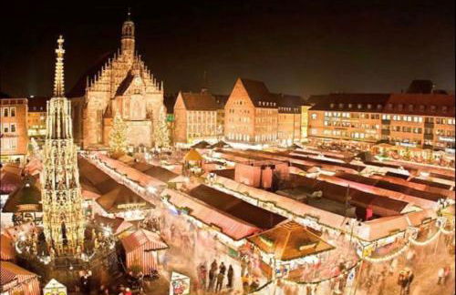 Goldener Anker Pottenstein Urlaub für die ganze Familie - Foto 31