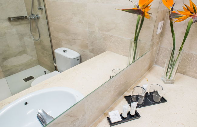 Apartamentos Dunas Club - Photo 42