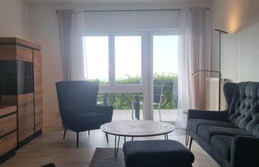 Kappler Nest - Foto 23