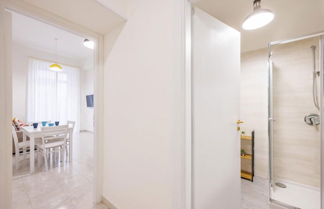 Garibaldi Central Station Apartment by Wonderful Italy - Foto 9