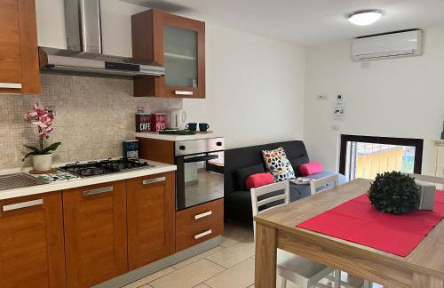 Bnbook Olona-Fiera Milano - Foto 84