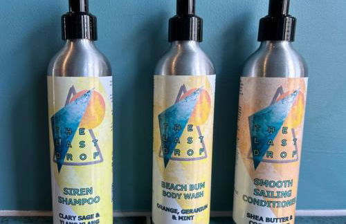 Stylish Retro Hotel Room above Pub - Foto 8