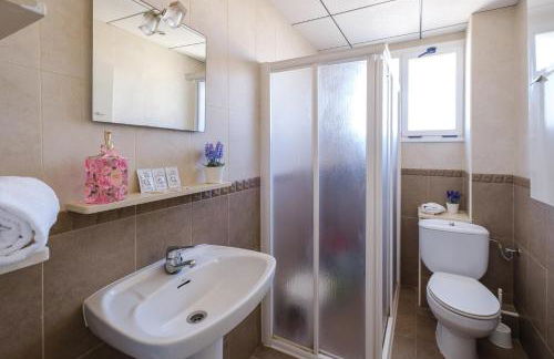 Apartamentos Deauville-2 - Foto 78