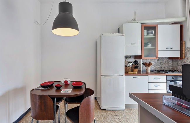 L'Aria del Mare by Wonderful Italy - Foto 6