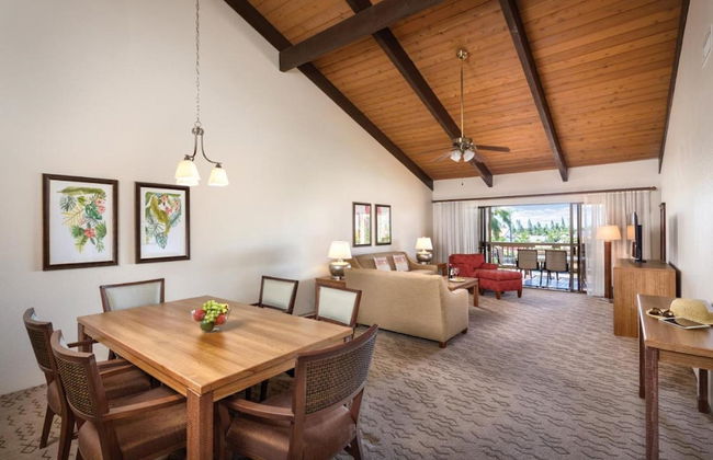 Kona Coast Resort by VRHost - Foto 19