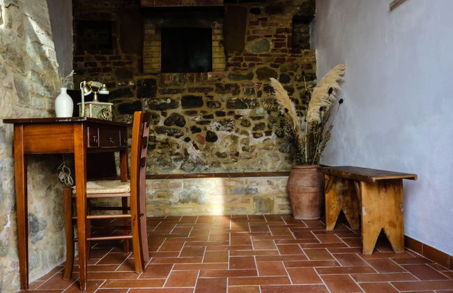 Agriturismo Bombina - Foto 44