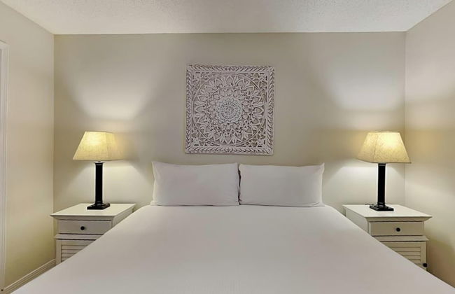 Grand Caribbean East by SVR - Foto 24