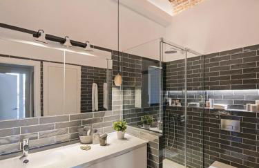 Pau Claris - Design apt next to Paseo de Gracia - Photo 7