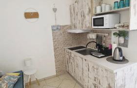 Apartment Melani - Photo 14