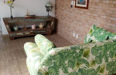 Casa Florianópolis: Praia - Sul da Ilha - Foto 3