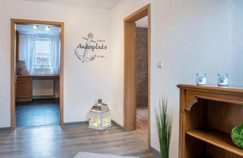 Watt'n Leben - Foto 7