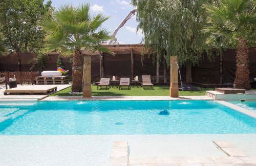 Catalunya Casas Relax and Recharge - only 34km from Barcelona! - Foto 34