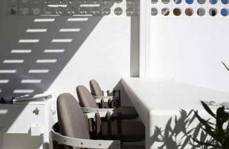 ALAS Astypalea - Foto 12