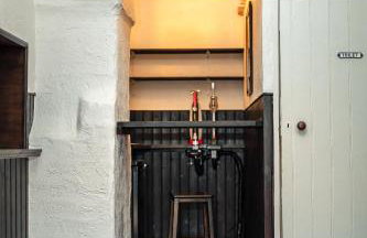 Rosehill House - Foto 86