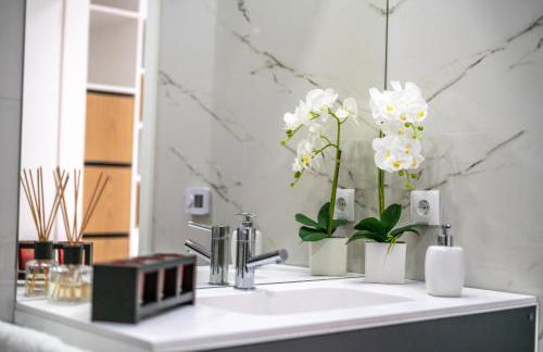 FERREIRA'S HOUSE Guimarães - Foto 46