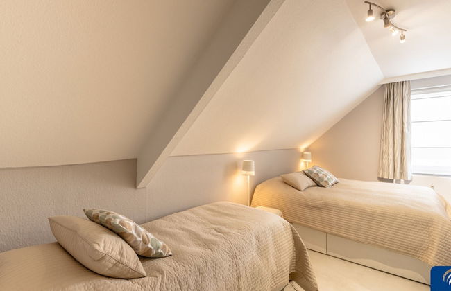 Manderley 0301 Very Well Located - Photo 3