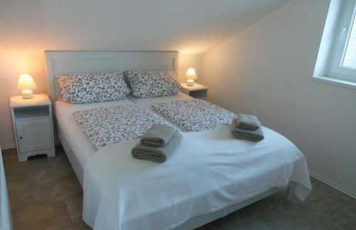 Villa Vogelsang - Foto 38