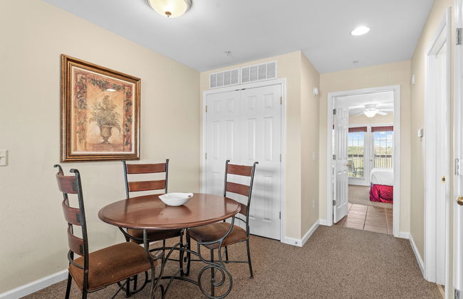 Grand Crowne Resort - Photo 45