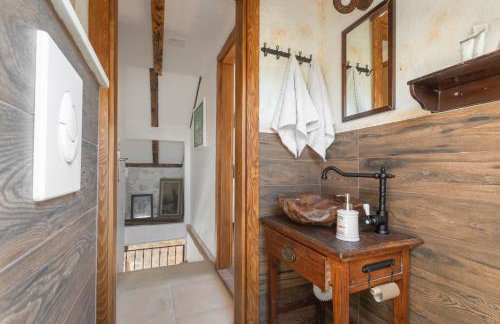 Ivićev san - Foto 32