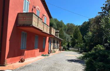 Country House Rocchette - Foto 50