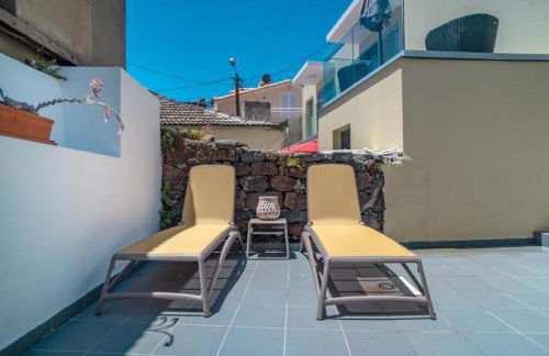 Villa Alegra Paul do Mar - Photo 12