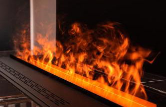 Spa&Stay - Anna Outdoor Private Jacuzzi - Foto 28