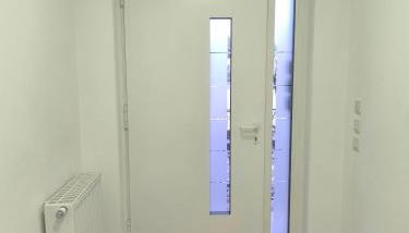 Studio am Waldrand - Foto 3