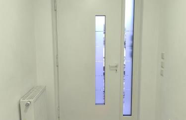 Studio am Waldrand - Foto 3