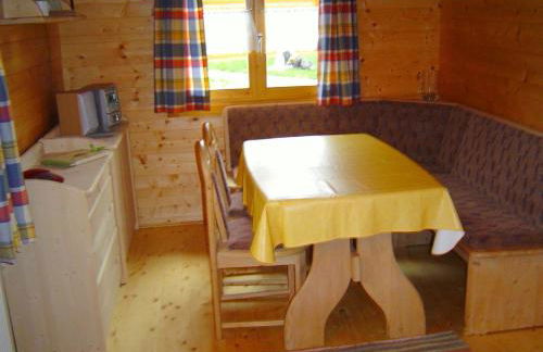 Ferienhaus Weil - Photo 38